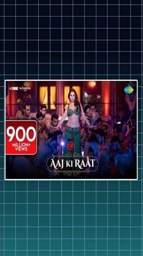 এই পাঁচটি item গান বিশ্ব কাঁপাচ্ছে 2025 | Top 5 Items Song 2025 | #shorts #trendingnow #itemsong