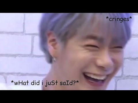 yes, another astro funny and chaotic moments [part 7]
