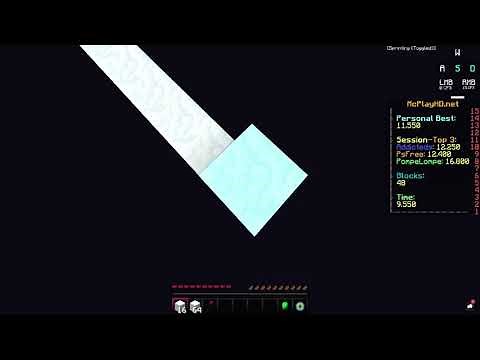 MOUSE SOUNDS for GODBRIDGE TIMINGS (drag clicking)