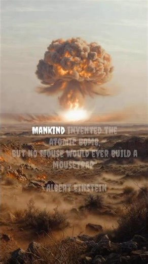 Light That Burns, Shadows That Remember Forever. #shorts