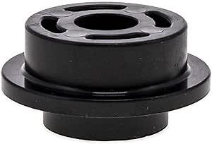 Exmark 109-8457 Pivot Spring Bushing Commercial Walk Behind