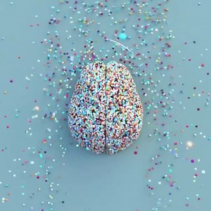 Can practicing this one virtue make us more thoughtful, curious, and happier? Research on intellectual humility suggests that the answer is "yes." Watch the full video: https://bit.ly/2sP7WMv | John Templeton Foundation