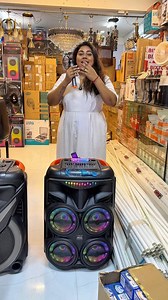 49K views · 683 reactions | North power Christmas offerPart 02 | Kilinochchi Kannamma | Facebook