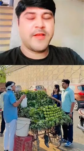 Sonu Diwakar on Instagram