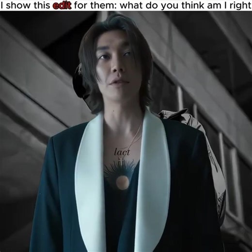 who is the goat in kdrama #kdrama #edit #actor #edit #suho #triggers #likeandsubscribe #koreandrama