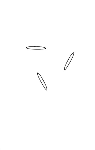 animation made in RoughAnimator