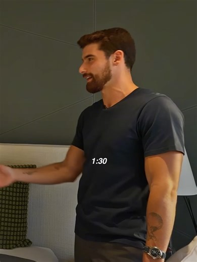 Health is the Top Priority