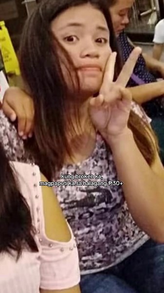 Achieve Brighter Skin with White Blast Bleaching Soap