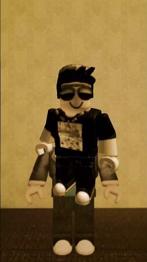 WE ARE THE SADDEST #ROBLOX PLAYERS DEATHS.