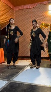 🅵🅾🅻🅻🅾🆆 🅼🅴 😍😇 | Aditya Verma