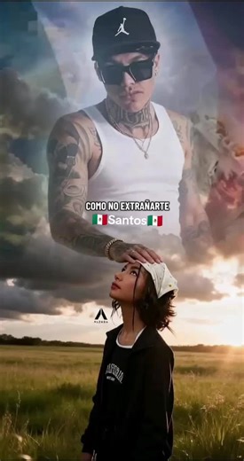 #Lefty sm vs Keysie sm #Viral fyp✔️ | lefty rapper