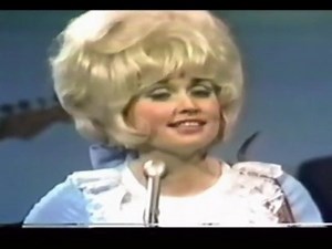 Dolly Parton - Touch Your Woman | Country Music Origins
