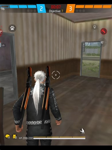 Free Fire: Hack or Not? Unveiling the Truth