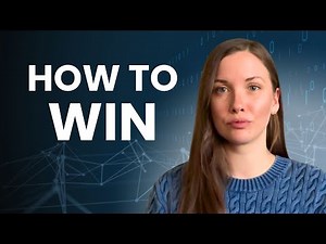 AI is Changing Freelancing in 2026