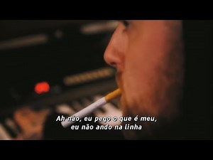 Mac Miller - 2009 [Legendado]