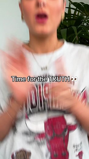 The Truth About HiSmile Toothbrush and Serum Revealed