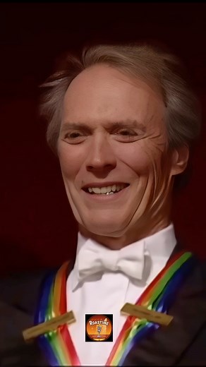 Don Rickles roasting Clint Eastwood 😂😂 #TOMLEE #BillClinton #HillaryClinton #donrickles #comedy #TVLegends #roast #facebookreelsviralviralシfypシ゚ #explorepage #morganfreeman #moviestars #baryshnikov | Roastime