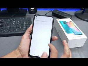 How To Remove App Lock In Redmi Note 9 | App Lock Kaise hataye | Redmi Mobile App Lock Remove