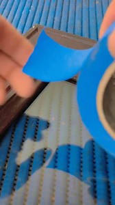 76K views · 151 reactions | #lifehacks #tools #handmade #tips #casting | Wow Trick | Facebook