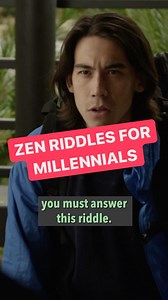 CollegeHumor on Instagram: "If you can figure any of these out, you’ve probably got rich parents"