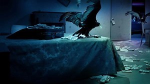 Netflix's Ozark Soundtrack (Full Song Listings   Spotify Playlist)