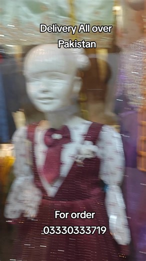 #foryou #girlsclothing #girlsgeneration #clothes #trending