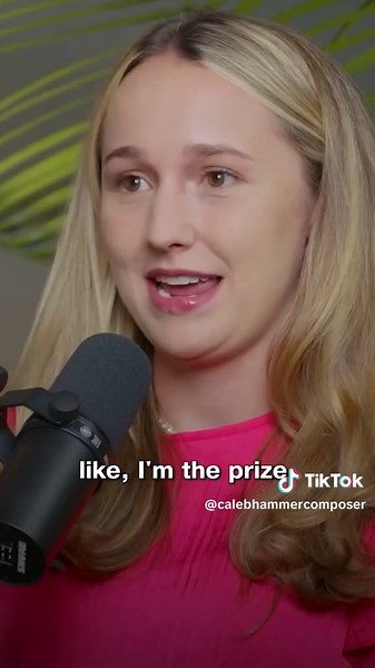 Uncovering the Truth Behind the Most Delusional Girl Ever