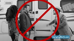 𝗟𝗼𝗼𝗸𝗶𝗻𝗴 𝗧𝗼 𝗦𝗲𝗹𝗹 𝗬𝗼𝘂𝗿 𝗥𝗩? We guarantee you the best offer or we’ll give you $1,000! We make the process simple. Get your cash in 24 hours. Offer guaranteed for 7 days. | Camping World