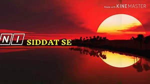 New status Videos hindi