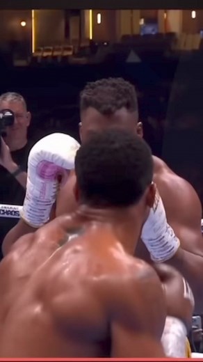 46K views · 676 reactions | Boxing tips and | Master Boxing | Facebook