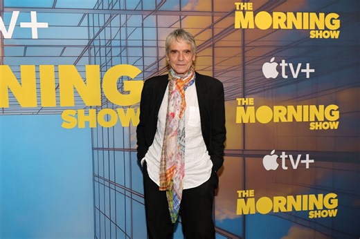 Will The Morning Show Season 5 happen? Here's what we know