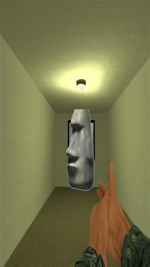 Part-76 #GmodFun #neXtbotS