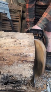 "Owl on a spade" Chainsaw Carving Starting a carving I have wanted to try for a while now, not fully sure how I'm going to do it, but I have a bit of a plan 😁😁, I will post my concept in the comments. Check back for the progress Using Husqvarna McCulloch CS50S and STIHL MSE140 chainsaws Thanks for Watching #woodcarving #chainsawart #chainsawcarving #chainsaw #OWL #birdsofprey #gardening | Lakeland Carving Studio