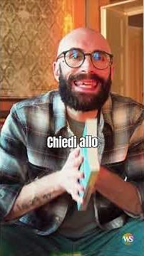Raffaele Gaito explains how to effectively query ChatGPT and get the most out of it.