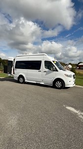 189K views · 3.2K reactions | Quick walk-through tour of a 2023...