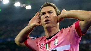 Mönchengladbach and Juventus reflect on draw | UEFA Champions League 2015/16