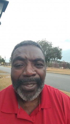 PERSEVERANCE #elbertsweeklyencouragement #weeklyencouragement | Elbert Hunter Jr