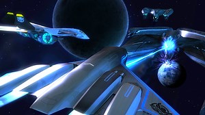 Zen studios is working on a mobile tie-in for Independence Day: Resurgence, beta open