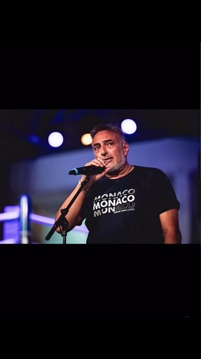 3K views · 29 reactions | Opening Ceremony of the EUBC European Schoolboys & Schoolgirls Boxing Championships 2023 Maribor, Slovenia | EUBC | Facebook