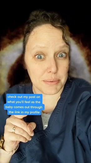 1K views · 5 comments |  "Ring of Fire" Explained!  Ever wondered...