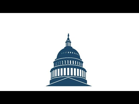 Capital One Radio | Enclave Radio+