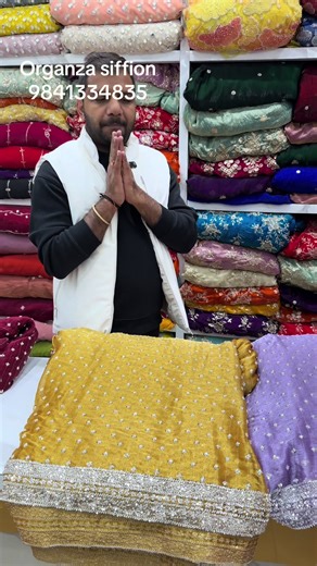 Turkish beads Organza siffion Viral fabriccc Fabric - Width Goods once sold cannot be returned or exchange. Please note that the colors on the monitor may vary from actual colors Delivery available and applicable Store location - chokachegalli indrachowk kathmandu Contact - 9841334835 9779708296978 Whatspp/viber Trusted name in fabric sells from last 19 Years #ankitfabric_ktm #lengha #nepal #kathmandu #ootd