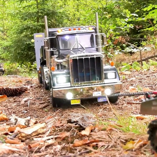 REALISTIC RC TANKS, RC MILITARY VEHICLES 39 #rctank #rctanks #henglong #rc #tank #battles #worldoftanks #panzer #scalemodel #rchobby #hobby #tanks #rclife #rcmodel #tankbattles #henglongtanks #fsttanks #worldoftanksblitz #rcpanzer #tamiyatank #club #motionrc #scale #army #tiger #militaryrctrucks #rctankmilitary #rctanktrailer #rcmilitaryvehicles #reels #fyp | Rc Tanks Videos