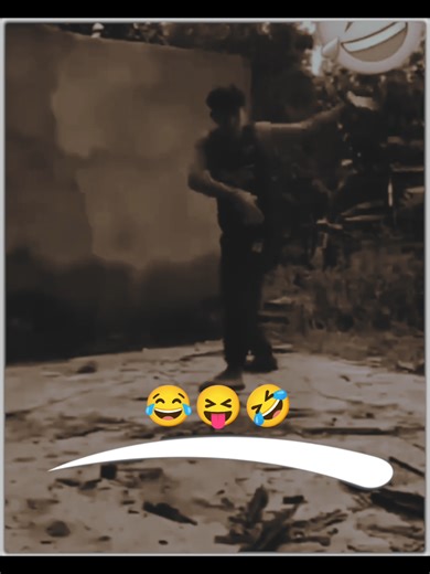 Reposted My video friends🌹 views problem #newaccount #unfreez #tiktokpakistan #Hadiqaeditx #songaesthetic