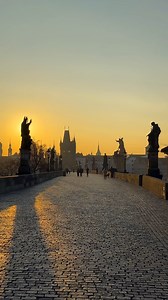 21 reactions | Spring in Prague just hits different ✨ Waking up to golden-hour views, strolling through dreamy cobblestone streets, and unwinding in ultimate luxury at #FSPrague. A real life fairytale, you won't want to leave. ​ - Pražská pohádka začíná ... ✨ | Four Seasons Hotel Prague | Facebook