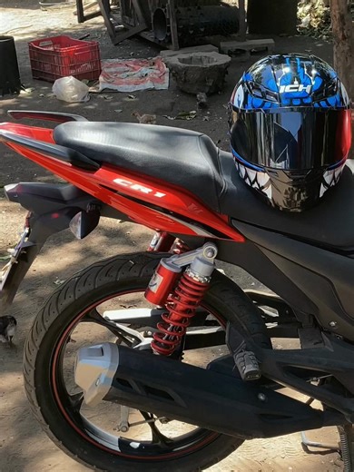 Videos de Cristian🇸🇻😈🇸🇻 (@prueba.ld.cristia) con “Guaya - Cosculluela”