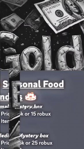 Cheap Robux and bloxcash! Join discord!