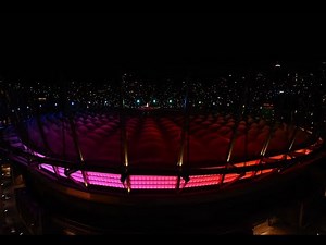 Course Introduction (Signal Processing 101)