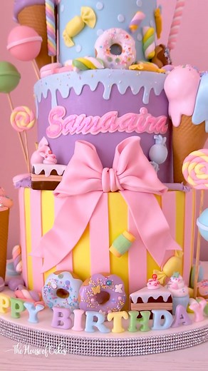 8.7K reactions · 27 shares |  Ready to indulge in a symphony of...