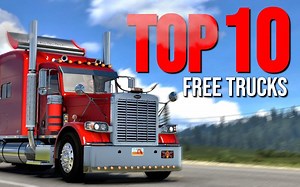 Geo-fs插件教程（含涂装）-Dream_of_FL381-默认收藏夹-哔哩哔哩视频